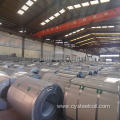 SGLC Al-Zn Aluzinc Steel Galvalume Steel Coil